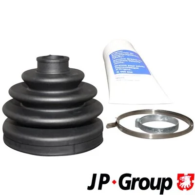 Bellow Kit, drive shaft